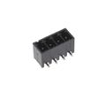 2342077-4 - 2342077-4 datasheet pdf and Terminal Blocks - Headers, Plugs and Sockets product details from TE Connectivity AMP Connectors stock available on our website