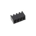 2342078-4 - 4POS HDR ST HT 3.81MM PITCH TL 1