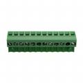 1-796640-2 - 1-796640-2 datasheet pdf and Terminal Blocks - Headers, Plugs and Sockets product details from TE Connectivity AMP Connectors stock available on our website