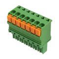 1986693-7 - 1986693-7 datasheet pdf and Terminal Blocks - Headers, Plugs and Sockets product details from TE Connectivity AMP Connectors stock available on our website