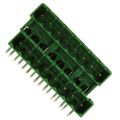 284061-8 - 284061-8 datasheet pdf and Terminal Blocks - Headers, Plugs and Sockets product details from TE Connectivity AMP Connectors stock available on our website