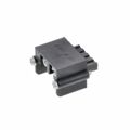 0399400404 - 0399400404 datasheet pdf and Terminal Blocks - Headers, Plugs and Sockets product details from Molex stock available on our website