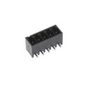 2342076-5 - 2342076-5 datasheet pdf and Terminal Blocks - Headers, Plugs and Sockets product details from TE Connectivity AMP Connectors stock available on our website
