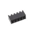 2342078-5 - 2342078-5 datasheet pdf and Terminal Blocks - Headers, Plugs and Sockets product details from TE Connectivity AMP Connectors stock available on our website