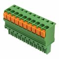 1-1986693-0 - 1-1986693-0 datasheet pdf and Terminal Blocks - Headers, Plugs and Sockets product details from TE Connectivity AMP Connectors stock available on our website
