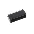 2342082-5 - 2342082-5 datasheet pdf and Terminal Blocks - Headers, Plugs and Sockets product details from TE Connectivity AMP Connectors stock available on our website