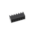 2342071-6 - 6POS HDR ST HT 3.5MM PITCH TL 1.