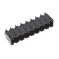 2342082-8 - 2342082-8 datasheet pdf and Terminal Blocks - Headers, Plugs and Sockets product details from TE Connectivity AMP Connectors stock available on our website