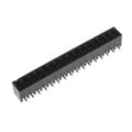 1-2342076-6 - TERM BLOCK HDR 16POS 90DEG 3.5MM