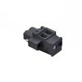 0395272002 - 0395272002 datasheet pdf and Terminal Blocks - Headers, Plugs and Sockets product details from Molex stock available on our website
