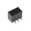 0395021503 - 0395021503 datasheet pdf and Terminal Blocks - Headers, Plugs and Sockets product details from Molex stock available on our website