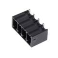 1782488 - 1782488 datasheet pdf and Terminal Blocks - Headers, Plugs and Sockets product details from Phoenix Contact stock available on our website