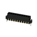 1821575 - 1821575 datasheet pdf and Terminal Blocks - Headers, Plugs and Sockets product details from Phoenix Contact stock available on our website