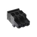 0395233003 - 0395233003 datasheet pdf and Terminal Blocks - Headers, Plugs and Sockets product details from Molex stock available on our website