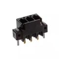 1821407 - 1821407 datasheet pdf and Terminal Blocks - Headers, Plugs and Sockets product details from Phoenix Contact stock available on our website