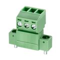 691349340006 - 691349340006 datasheet pdf and Terminal Blocks - Headers, Plugs and Sockets product details from Würth Elektronik stock available on our website