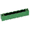 691317410006 - TERM BLOCK HDR 6POS 90DEG 7.62MM