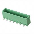 691305540007 - WR-TBL SERIES 3055_5.08 MM_PCB H
