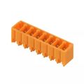1942900000 - 1942900000 datasheet pdf and Terminal Blocks - Headers, Plugs and Sockets product details from Weidmüller stock available on our website