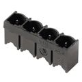 1122580000 - TERM BLOCK HDR 4POS VERT 7.62MM