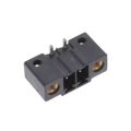 1722150 - 1722150 datasheet pdf and Terminal Blocks - Headers, Plugs and Sockets product details from Phoenix Contact stock available on our website