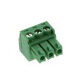 1848274 - 1848274 datasheet pdf and Terminal Blocks - Headers, Plugs and Sockets product details from Phoenix Contact stock available on our website