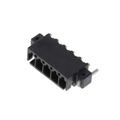 1821423 - 1821423 datasheet pdf and Terminal Blocks - Headers, Plugs and Sockets product details from Phoenix Contact stock available on our website