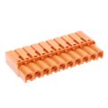 1610570000 - 1610570000 datasheet pdf and Terminal Blocks - Headers, Plugs and Sockets product details from Weidmüller stock available on our website