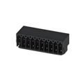 1845085 - TERM BLOCK HDR 16POS 2.54MM