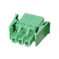 691304530003 - WR-TBL SERIES 3045_5.08 MM_SCREW