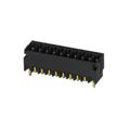 1845195 - TERM BLOCK HDR 8POS VERT 2.54MM