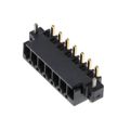 1706218 - 1706218 datasheet pdf and Terminal Blocks - Headers, Plugs and Sockets product details from Phoenix Contact stock available on our website