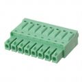 691304300008 - WR-TBL SERIES 3043_3.81MM_SCREWL