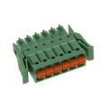 1952063 - 1952063 datasheet pdf and Terminal Blocks - Headers, Plugs and Sockets product details from Phoenix Contact stock available on our website