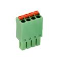 691304100009 - WR-TBL SERIES 3041_3.50 MM_SCREW