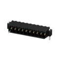 1821384 - 1821384 datasheet pdf and Terminal Blocks - Headers, Plugs and Sockets product details from Phoenix Contact stock available on our website