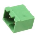 796644-2 - 796644-2 datasheet pdf and Terminal Blocks - Headers, Plugs and Sockets product details from TE Connectivity AMP Connectors stock available on our website