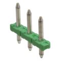 282832-3 - Pluggable Terminal Blocks HEADER 3P 5mm