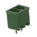 284517-2 - TERM BLOCK HDR 2POS VERT 3.81MM