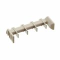 2318136-4 - 2318136-4 datasheet pdf and Terminal Blocks - Headers, Plugs and Sockets product details from TE Connectivity AMP Connectors stock available on our website