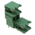 284053-2 - 284053-2 datasheet pdf and Terminal Blocks - Headers, Plugs and Sockets product details from TE Connectivity AMP Connectors stock available on our website