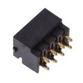 1844895 - 1844895 datasheet pdf and Terminal Blocks - Headers, Plugs and Sockets product details from Phoenix Contact stock available on our website