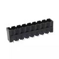 1955918 - 1955918 datasheet pdf and Terminal Blocks - Headers, Plugs and Sockets product details from Phoenix Contact stock available on our website