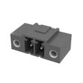 691701320002B - 3.81 MM TERMINAL BLOCK HEADER, V