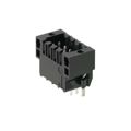 1795250000 - TERM BLOCK HDR 16POS VERT 3.5MM