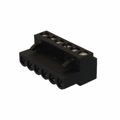 1730740000 - 1730740000 datasheet pdf and Terminal Blocks - Headers, Plugs and Sockets product details from Weidmüller stock available on our website