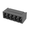 691701340005B - 3.81 MM TERMINAL BLOCK HEADER, H