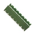 282822-8 - 282822-8 datasheet pdf and Terminal Blocks - Headers, Plugs and Sockets product details from TE Connectivity AMP Connectors stock available on our website