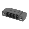 691701350004B - 3.81 MM TERMINAL BLOCK HEADER, H