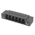 691701350006B - 3.81 MM TERMINAL BLOCK HEADER, H